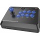 Mayflash F300 - O Arcade Fight Stick Universal 