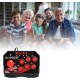 Joystick Arcade Universal 