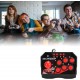 Joystick Arcade Universal 