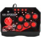 Joystick Arcade Universal 