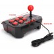 Joystick Arcade Universal 