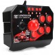 Joystick Arcade Universal 