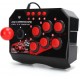 Joystick Arcade Universal 