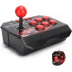 Joystick Arcade Universal 