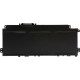 Bateria de Substituição Para Portátil HP Pavilion 14-dv000ng