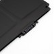Bateria de Substituição Para Portátil HP Pavilion 14-dv000ng