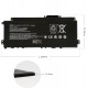 Bateria de Substituição Para Portátil HP Pavilion 14-dv000ng
