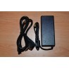 Transformador para TV Sony KDL-50W808C  adp110 + Cabo