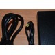 TV Sony KDL-50W808C + Cabo
