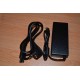 TV Sony KDL-50W808C + Cabo