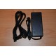 TV Sony KDL-50W808C + Cabo