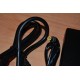 TV Sony KDL-50W808C + Cabo
