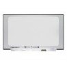  Ecrã LED de 15.6" LM156LFCL WUXGA para Portátil 