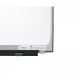  Ecrã LED de 14 Polegadas NV140FHM-N62 para ASUS S433