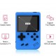  Retro GameBox: Consola Portátil com 500 Jogos 