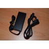 Carregador para portátil Acer Aspire 3 A315-53G + Cabo