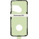 Adesivo de Vedação para Samsung Galaxy S21 5G
