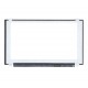 Ecrã de Alta Definição para Portáteis TV156FHM-NH0 15.6" WUXGA Full HD 