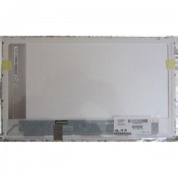 Ecrã Portátil LTN156AT08 15.6" HD LED para Samsung 
