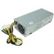 Fonte de Alimentação CMJLBM 180W Para HP 600 G3, 280G3  