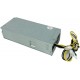 Fonte de Alimentação CMJLBM 180W Para HP 600 G3, 280G3  