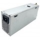Fonte de Alimentação CMJLBM 180W Para HP 600 G3, 280G3  