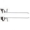 Conjunto de Dobradiças Reforçadas para Acer Aspire 5 