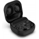 Caixa de Carregamento para Samsung Galaxy Buds Pro SM-R190
