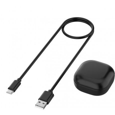 Caixa de Carregamento para Samsung Galaxy Buds Pro SM-R190