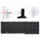 Teclado Para Portátil Toshiba A000077560