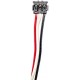 Bateria Li-ion para GPS Garmin Nuvi 