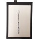  Bateria para OPPO A53, A53S, A32, A74 5G, A16