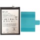  Bateria para OPPO A53, A53S, A32, A74 5G, A16
