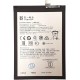  Bateria para OPPO A53, A53S, A32, A74 5G, A16