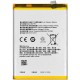 Bateria de Substituição OPPO BLP781 A52 2020 