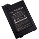 Bateria PSP-S110 para Sony PlayStation Portable/ PSP 