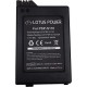 Bateria PSP-S110 para Sony PlayStation Portable/ PSP 