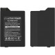 Bateria PSP-S110 para Sony PlayStation Portable/ PSP 