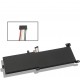  Bateria de Substituição Para Portátil Lenovo IdeaPad 320-14AST 320-14IAP
