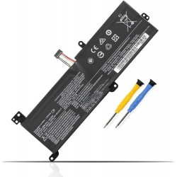  Bateria de Substituição Para Portátil Lenovo IdeaPad 320-14AST 320-14IAP