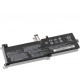  Bateria de Substituição Para Portátil Lenovo IdeaPad 320-14AST 320-14IAP