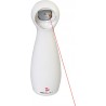 PetSafe Bolt - Brinquedo Interativo com Luz LED para Gatos 