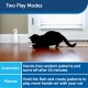 PetSafe Bolt - Brinquedo Interativo com Luz LED para Gatos 
