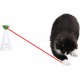 Laser Rotativo Interativo para Gatos 