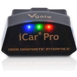 Vgate iCar Pro OBD2 Bluetooth 4.0