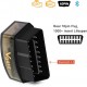 Vgate iCar Pro OBD2 Bluetooth 4.0