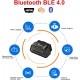 Vgate iCar Pro OBD2 Bluetooth 4.0