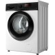  Máquina de Lavar Cecotec Bolero DressCode 6000N