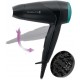 Secador de Cabelo Compacto Remington D1500