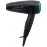 Secador de Cabelo Compacto Remington D1500